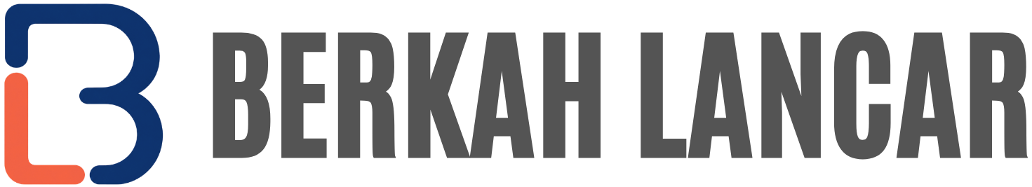 Rembang PABX Service – Tel: 0821.434.0303